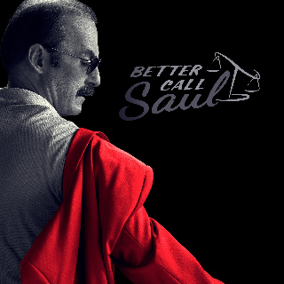 better call saul
