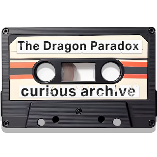 the dragon paradox
