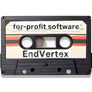 for profit software