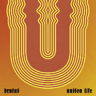 unison life