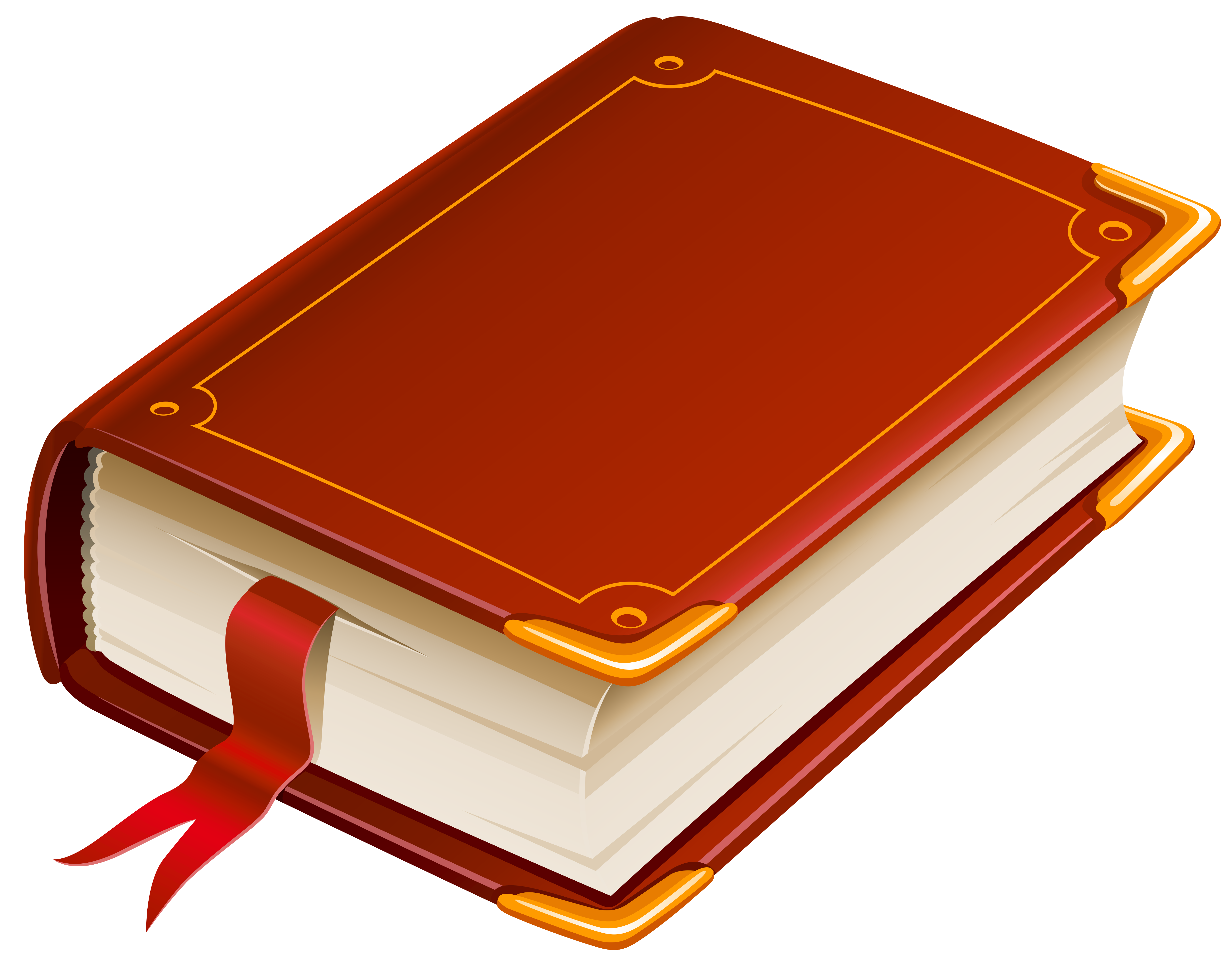 books button