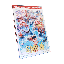 movies button